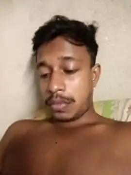 rudr1 online show from 11/03/25, 09:18