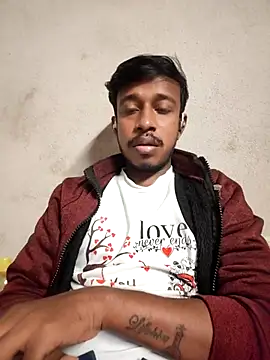 rudr1 online show from 11/30/25, 10:38