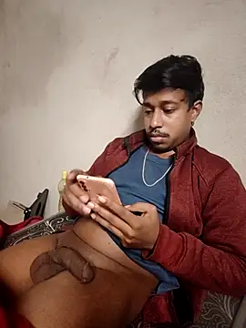 rudr1 online show from 01/09/26, 08:16