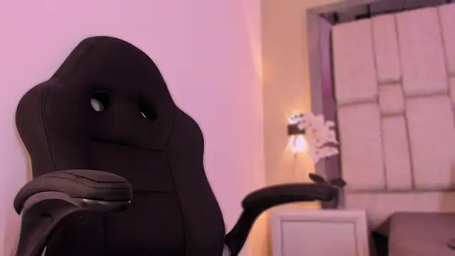 Alysslender online show from 12/02/25, 11:23