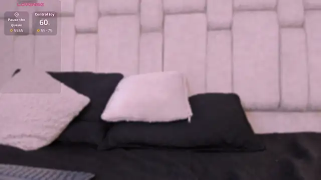 Alysslender online show from 12/17/25, 04:01