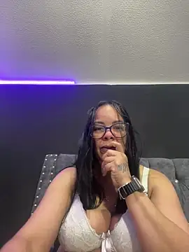 sofia lopez70 online show from 05/25/26, 12:48