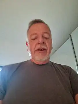 Dennislover007 online show from 05/29/26, 04:51