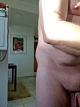 Dennislover007 online show from 05/23/26, 05:39