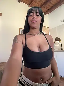 Snapshot of Zulema_cba chatting on 08/02/26, 06:05 Zulema cba online show from 08/02/26, 06:05