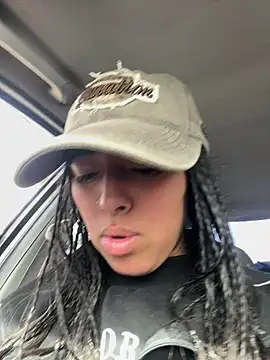 Snapshot of Zulema_cba chatting on 06/16/26, 04:29 Zulema cba online show from 06/16/26, 04:29