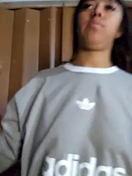 Snapshot of Zulema_cba chatting on 11/24/25, 02:00 Zulema cba online show from 11/24/25, 02:00