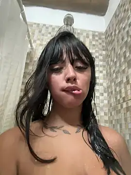 Snapshot of Zulema_cba chatting on 07/18/26, 11:13 Zulema cba online show from 07/18/26, 11:13