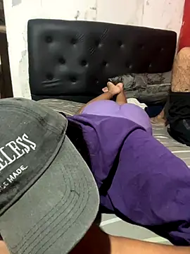 Snapshot of Zulema_cba chatting on 10/31/25, 06:15 Zulema cba online show from 10/31/25, 06:15