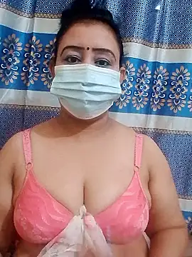 jasica22 online show from 11/01/25, 11:09