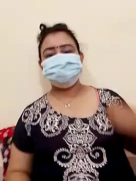 jasica22 online show from 10/31/25, 07:21