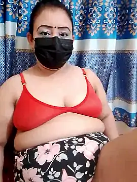 jasica22 online show from 11/06/25, 07:40