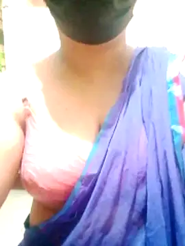 jasica22 online show from 11/08/25, 02:53