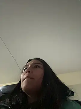 Snapshot of Samantha_firee chatting on 01/08/26, 11:16 Samantha firee online show from 01/08/26, 11:16