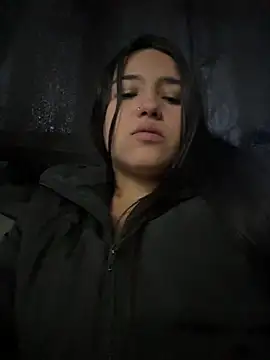 Snapshot of Samantha_firee chatting on 03/07/26, 11:05 Samantha firee online show from 03/07/26, 11:05