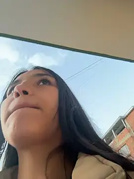 Snapshot of Samantha_firee chatting on 01/07/26, 11:04 Samantha firee online show from 01/07/26, 11:04