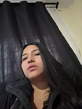 Snapshot of Samantha_firee chatting on 02/20/26, 11:23 Samantha firee online show from 02/20/26, 11:23