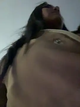 Snapshot of Samantha_firee chatting on 03/19/26, 10:59 Samantha firee online show from 03/19/26, 10:59