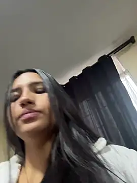 Snapshot of Samantha_firee chatting on 04/24/26, 11:12 Samantha firee online show from 04/24/26, 11:12