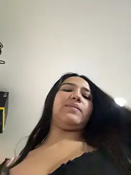 Snapshot of Samantha_firee chatting on 03/09/26, 11:14 Samantha firee online show from 03/09/26, 11:14