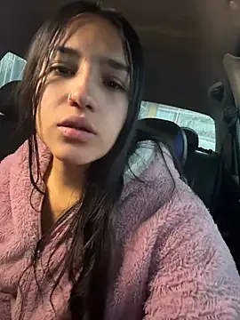 Snapshot of Samantha_firee chatting on 12/04/25, 11:09 Samantha firee online show from 12/04/25, 11:09