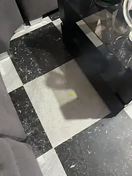 Snapshot of Samantha_firee chatting on 12/19/25, 11:12 Samantha firee online show from 12/19/25, 11:12