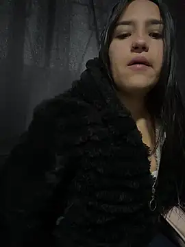 Snapshot of Samantha_firee chatting on 04/25/26, 11:13 Samantha firee online show from 04/25/26, 11:13