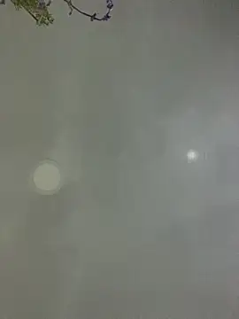 Snapshot of Samantha_firee chatting on 03/03/26, 11:23 Samantha firee online show from 03/03/26, 11:23