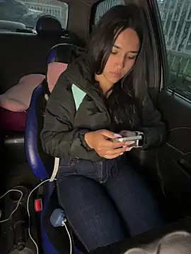 Snapshot of Samantha_firee chatting on 01/09/26, 11:17 Samantha firee online show from 01/09/26, 11:17