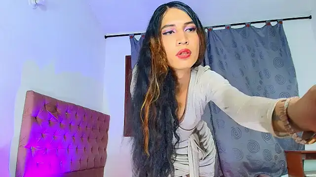nikol sexxx online show from 08/02/26, 06:12