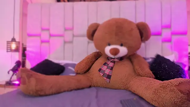 MylittleEmily  online show from 11/06/25, 03:32