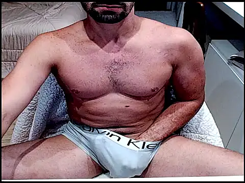 Professor  Discreto online show from 10/30/25, 11:01