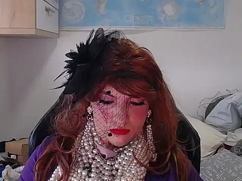 Snapshot of VanesaCrossic chatting on 02/12/26, 09:20 VanesaCrossic online show from 02/12/26, 09:20