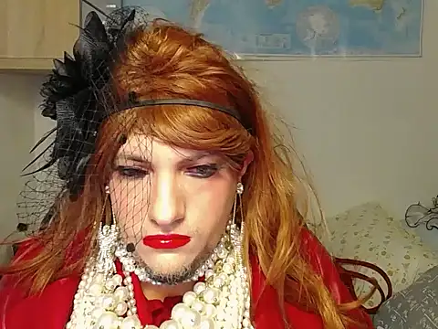 Snapshot of VanesaCrossic chatting on 11/16/25, 07:24 VanesaCrossic online show from 11/16/25, 07:24