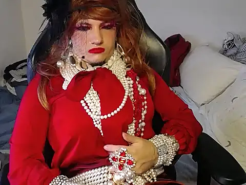 Snapshot of VanesaCrossic chatting on 11/26/25, 09:20 VanesaCrossic online show from 11/26/25, 09:20