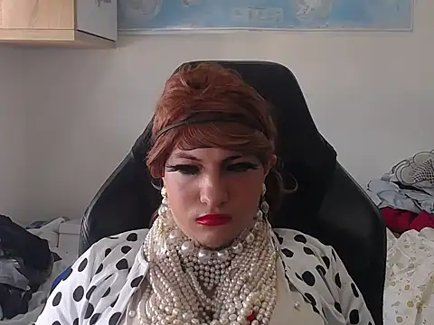 Snapshot of VanesaCrossic chatting on 04/01/26, 09:43 VanesaCrossic online show from 04/01/26, 09:43