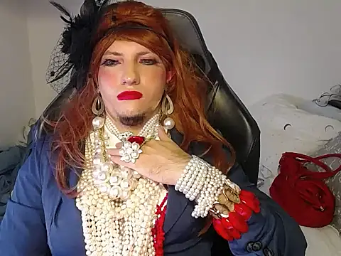 Snapshot of VanesaCrossic chatting on 10/29/25, 09:08 VanesaCrossic online show from 10/29/25, 09:08