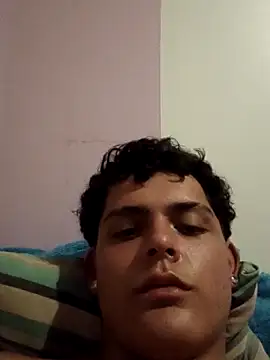 nicolas777pr online show from 12/20/25, 11:51