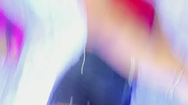 Snapshot of ANGELS_TRANS_23Cm_ts chatting on 12/04/25, 08:08 ANGELS TRANS 23Cm ts online show from 12/04/25, 08:08