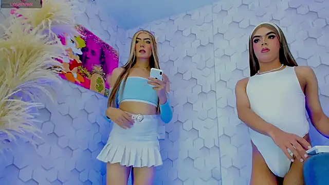 Snapshot of ANGELS_TRANS_23Cm_ts chatting on 11/28/25, 08:53 ANGELS TRANS 23Cm ts online show from 11/28/25, 08:53