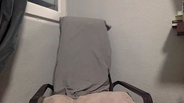 Zaskeee online show from 07/28/26, 03:58