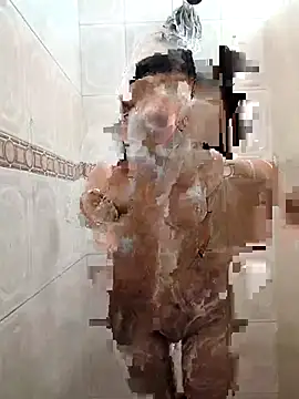 Minie03  online show from 01/08/26, 02:12