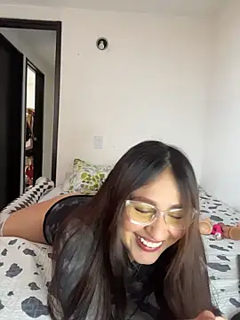 Saray lo online show from 11/06/25, 07:51