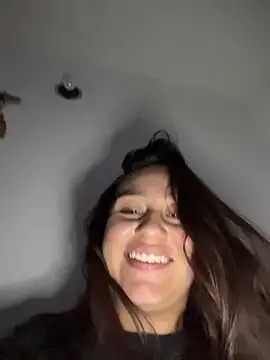 Saray lo online show from 11/04/25, 10:35