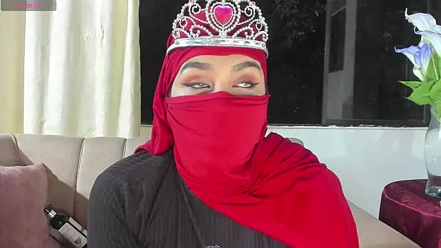 kadira6  online show from 11/04/25, 02:04