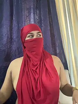 kadira6  online show from 11/28/25, 01:11