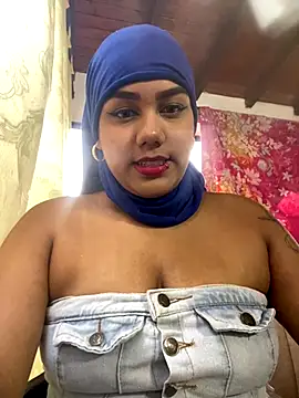 Snapshot of kadira6_ chatting on 01/07/26, 11:48 kadira6 online show from 01/07/26, 11:48