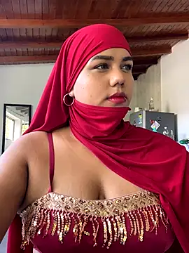 kadira6  online show from 11/07/25, 07:51