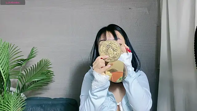 Snapshot of 0xiaosu0 chatting on 11/05/25, 02:36 0xiaosu0 online show from 11/05/25, 02:36