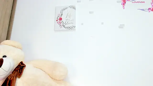 Little channel  online show from 03/06/26, 11:05